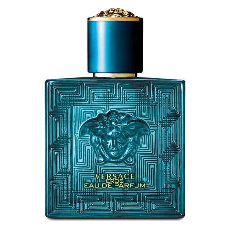 profumo versace vestito|eros versace fragrantica.